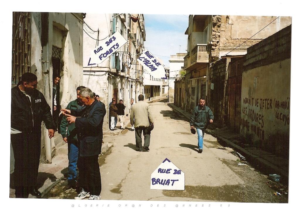 ORAN 2006 LA RUE BRUAT.jpg